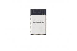 China 32 Bit Wireless Communication Module ESP32-WROOM-32DC WiFi  BLE Module RF Transceiver supplier