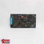 SNAT609TAI  SNAT 609 TAI  ABB  Control Board for sale