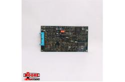 China SNAT609TAI  SNAT 609 TAI  ABB  Control Board supplier