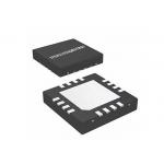 Automobile Chips TPS62153AQRGTRQ1 Buck Switching Regulator IC 16-VFQFN for sale
