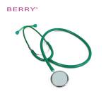 CE Telemedicine Stethoscope Digital Luxury Stethoscope for sale