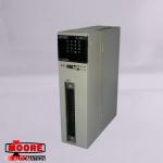 LQX300  HITACHI One Year Warranty for sale