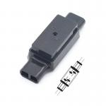 IDC Drop Pair UD2W Inline Splice Connector for sale
