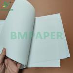 100gsm 190gsm Waterproof Stone Paper For Making Notebook Tear Resistance