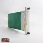 SPASO11  ABB  Analog Output Slave Module