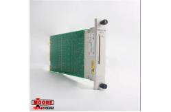 China SPASO11  ABB  Analog Output Slave Module supplier
