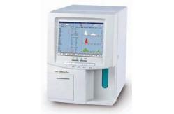 China URIT-3000plus Hematology Analyzer with good price supplier