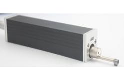 China HUATEC ARM Processor SRT-6671 Surface Roughness Measurement Instrument Precision supplier
