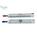 54896001 Bimba Cylinder Presserfoot Especially Suitable For Gt5250 S5200 Cutter for sale