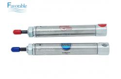 China 54896001 Bimba Cylinder Presserfoot Especially Suitable For Gt5250 S5200 Cutter supplier