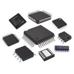 5AGXMA1D4F31I5 for sale