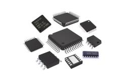 China LTC4253AIGN-ADJ#TRPBF supplier