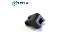 China cnc manufacturer oem part stainless steel aluminum cnc turning machining brass part services supplier