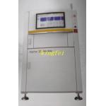 Post Wave Soldering AOI For Bottom SMT Equipment ALPHA Z5100 for sale