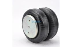 China 2B9-253 Goodyear Air Springs 578923206 Firestone W013586945 For Ridewell 1003586945C supplier