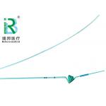 Stone Cone Coil Basket F3 115cm With CE Certificate for sale