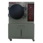 Customized High Pressure Saturated PCT Chamber For Multi-Layer Circuit Board