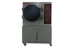 China Customized High Pressure Saturated PCT Chamber For Multi-Layer Circuit Board supplier