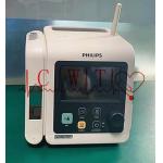 VS2+ Bpl 5 Para Monitor , 3840×2160 Patient Vital Signs Monitor Refurbished for sale