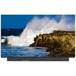 15.6 Inch 4K OLED ATNA56WR08-0 3840*2160 LCD Display Replacement For Lenovo Thinkpad P53 for sale