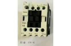 China Nobo Pocket Spring Machinemachine Component Cu16 Human-Machine Interface supplier