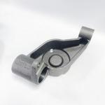 Custom Hot Forging Parts Automotive Engine Valve Rocker Arms