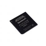 Professional Bom Supplier EP1C4F324C8N Al-tera Electronic Components ICS Microcontroller EP1C4F32 for sale