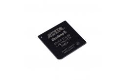 China Professional Bom Supplier EP1C4F324C8N Al-tera Electronic Components ICS Microcontroller EP1C4F32 supplier