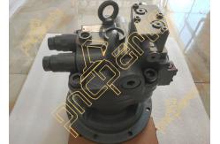 China 14552686 Swing Reduction Gear Volvo EC200B EC210B Swing Motor Unit supplier