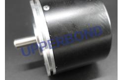 China AW90AI-002-2000 Absolute Encoder Electronics Cigarette Machines supplier