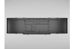 China 86 Inch Teaching Interactive Digital Blackboard Larger Screen supplier