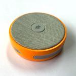 USB-C 5V Bluetooth Wireless Conference Room Microphone And Speaker System OEM