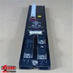 16147-51-2  16147512 MOORE  ACM Transition Board Control Module