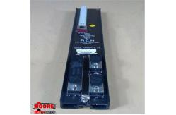 China 16147-51-2  16147512 MOORE  ACM Transition Board Control Module supplier