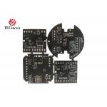 Two Layer PCB Rigid Printed Circuit Board Manufacturer For E-Book Reader for sale