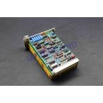 High Temperature Tolerance Speed Controller For Sasib Cigarette Packing Machine Electrical Generator for sale
