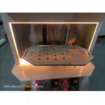 Infrared Glue Dryer Activating Machine Corrosion Resistance Long Lasting