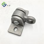 12mm 14mm 16mm Rope Accessories Fittings For Connecting Swing Seat for sale