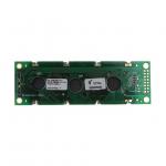 MDLS-20265-HT-5V-FSTN-LED1W for sale
