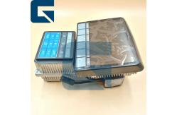 China 7835-31-1010 7835311010 Excavator PC200-8 Monitor supplier