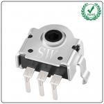 EC10 Through Shaft Encoder for sale