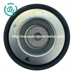 AV2387 20747516 Idle Pulley 15160170 7420747516 Belt Tensioner for sale