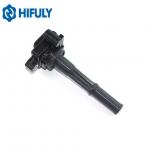 90919-02212 Toyota Hilux Ignition Coil UV Resistant Energy Efficiency High Precision for sale