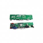 20 Years Experience In Electronic Components Industry Integrated Circuits   Original HDV56R for sale