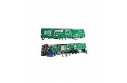 China 20 Years Experience In Electronic Components Industry Integrated Circuits   Original HDV56R supplier