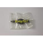 KXF0CWRAA01 Ball Screw Panasonic CM402 Standard Head Screw