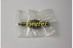 China KXF0CWRAA01 Ball Screw Panasonic CM402 Standard Head Screw supplier