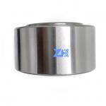 DAC366635 DAC38690039'34ABS Wheel Hub Bearing for Car size 36*66*35mm  Wheel Hub Bearing Front Wheel Bearing Auto Parts for sale