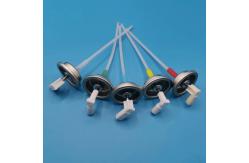 China Universal Compatibility Inverted Standard for High-Performance Solutions supplier