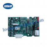 2231X2 Weft Feeder Circuit Board Weaving Loom Parts for sale